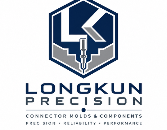 Longkun Precision